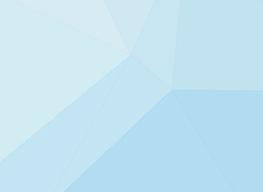 Обои УАЗ Патриот