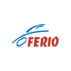 Ferio.ru Ferio.ru