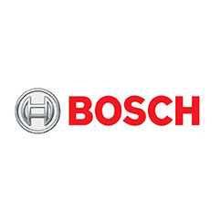 Bosch Bosch