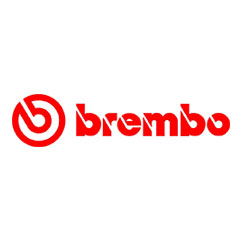 BREMBO BREMBO