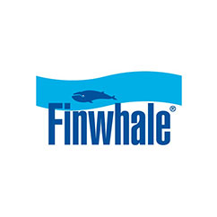 Finwhale Finwhale