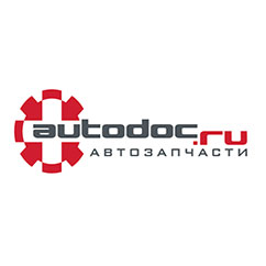 Autodoc.ru Autodoc.ru
