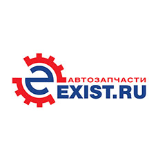 Exist.ru Exist.ru