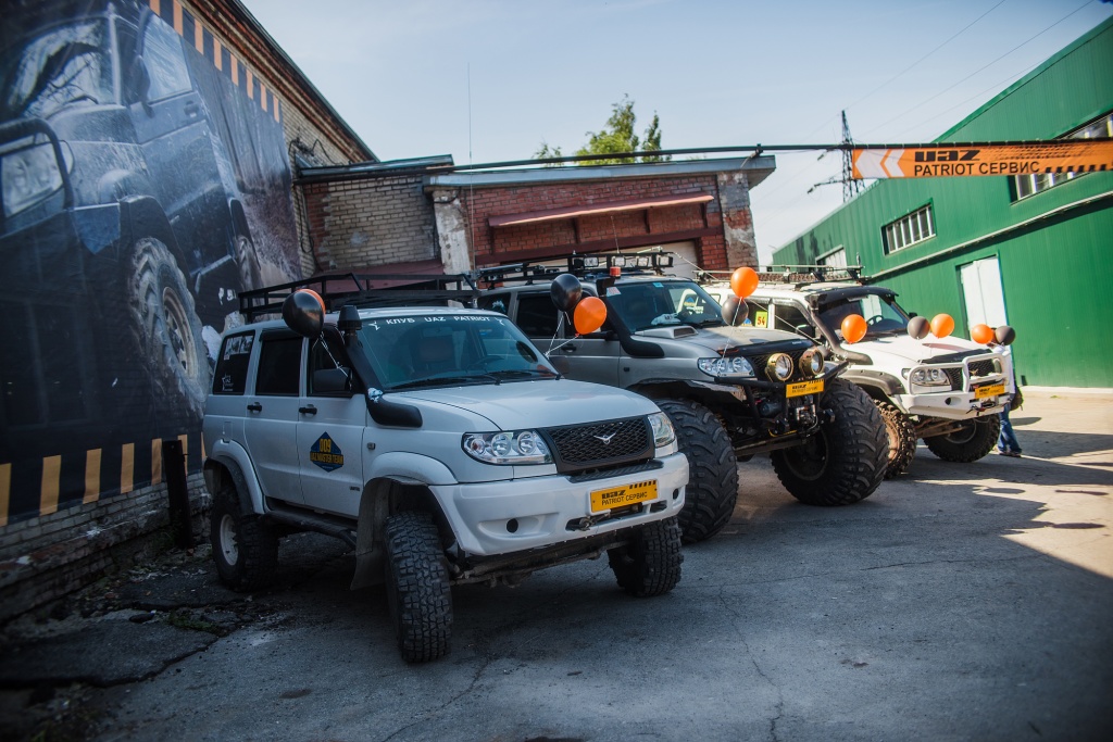 DSC_0716 копия.jpg